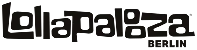 Homepage