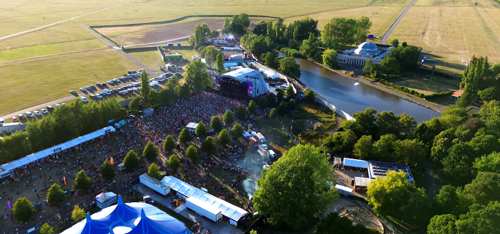 Screenshot 2026-01-12 124348.png