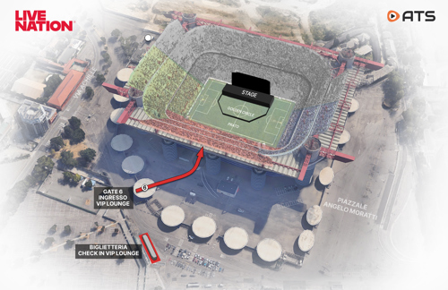 SAN SIRO MILANO_VIP LOUNGE.jpg (2)