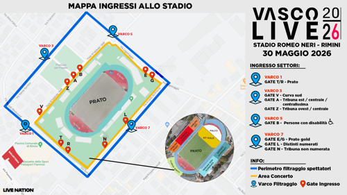 mappa rimini vr26.png