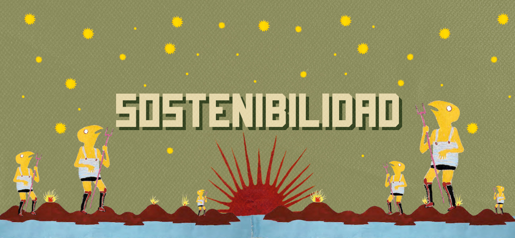 CORDI26_BANNER_SOS.jpg