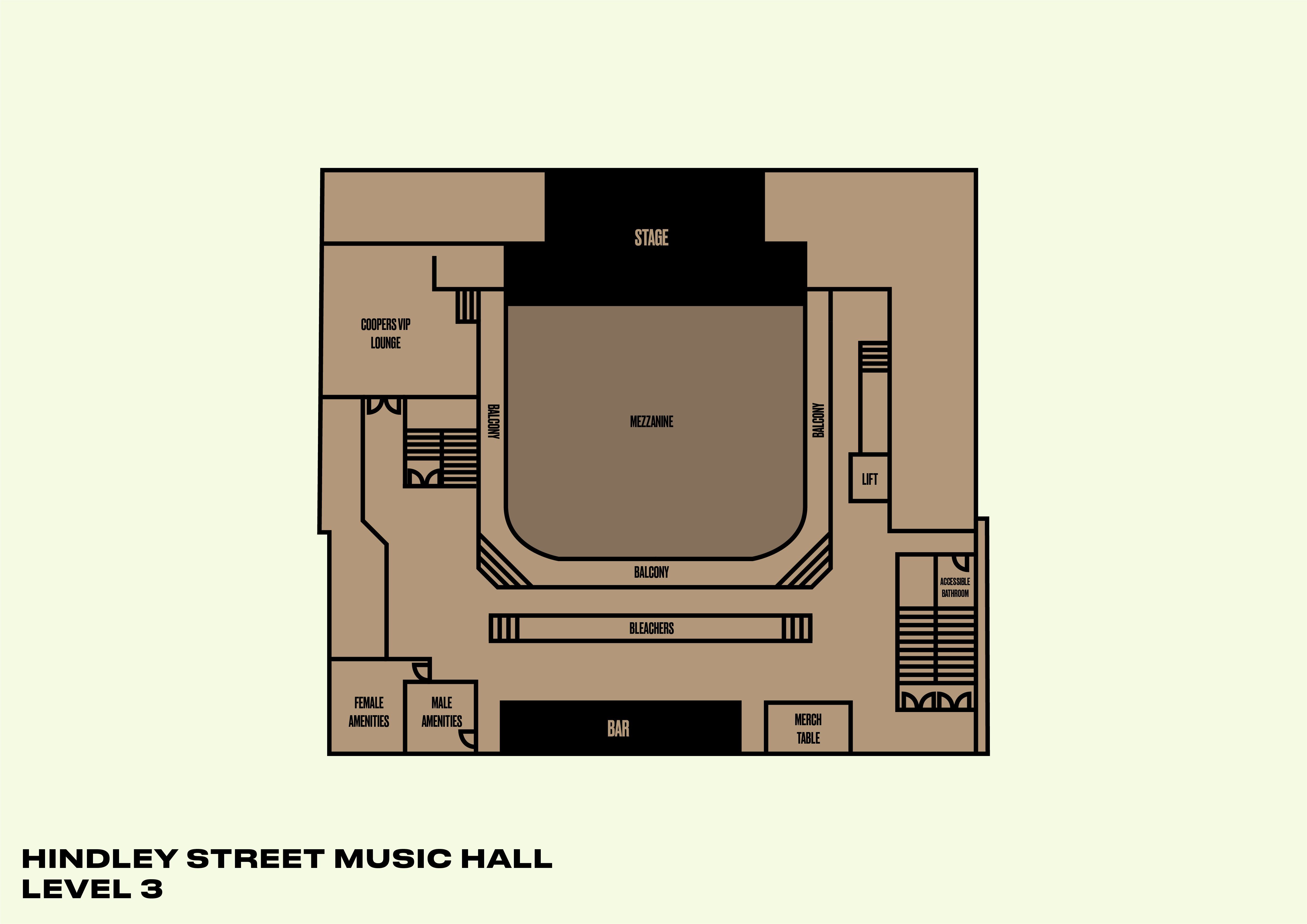 Venue Map-03.jpg