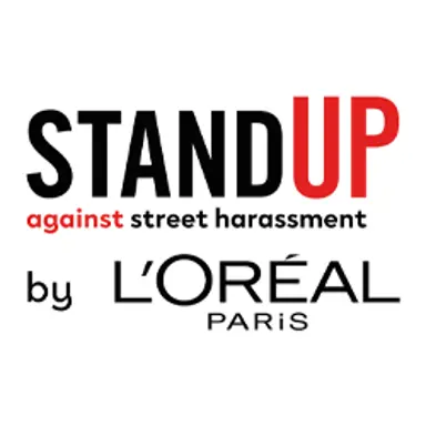 L'oreal