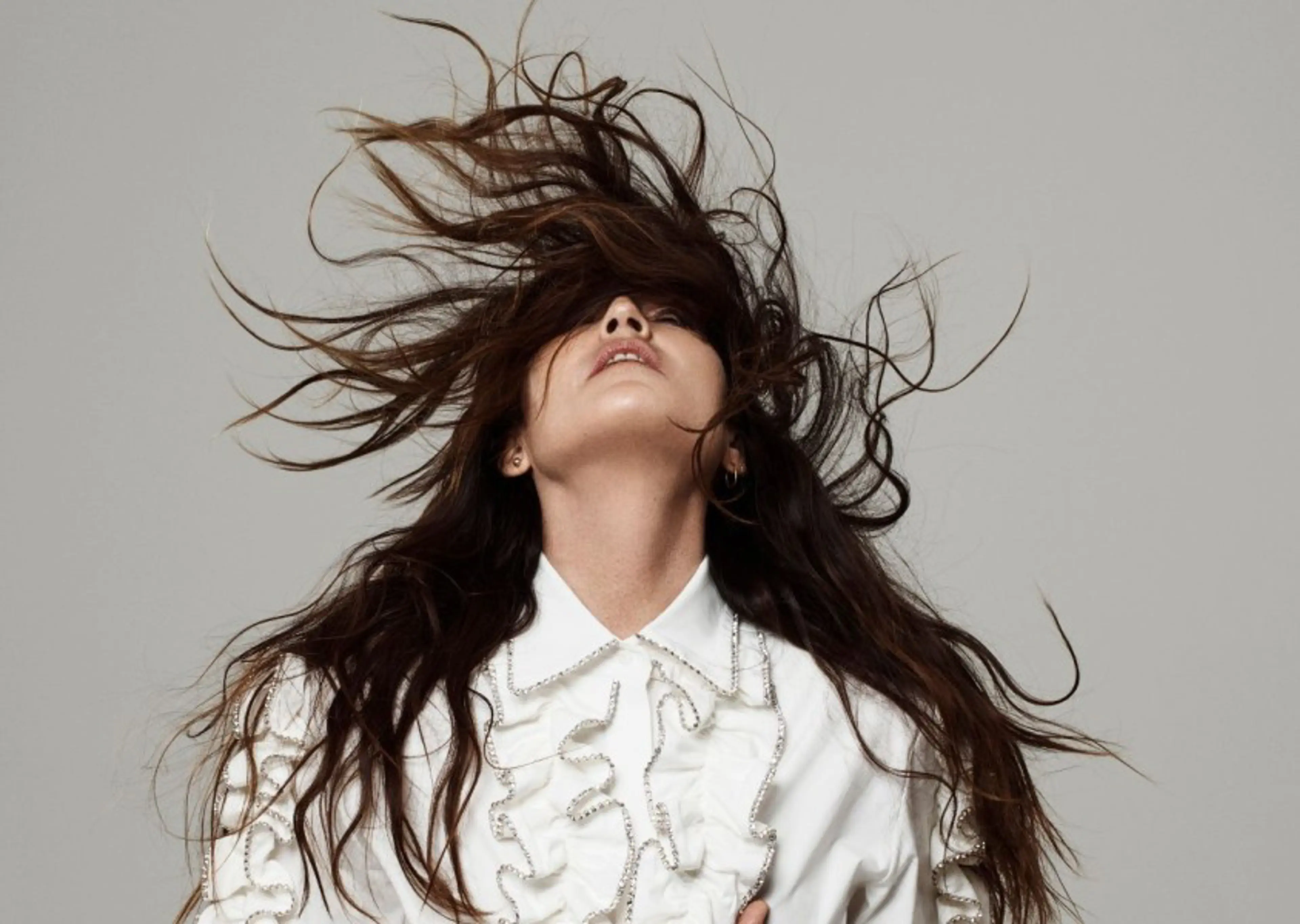 Joan As Police Woman