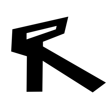 Site logo - www.airdrenaline.world - go to homepage