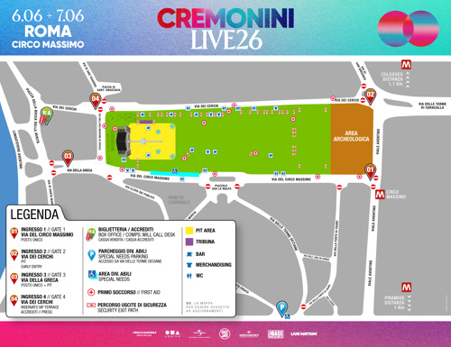 Mappa-Circo-Massimo-concerto-Cremonini.jpg