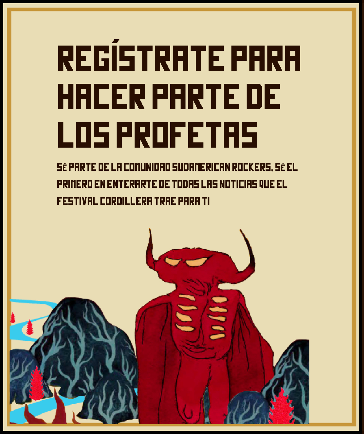registrate.jpg