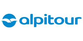 Logo Alpitour