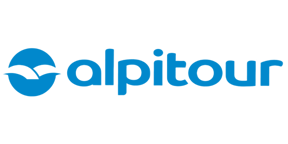 Alpitour