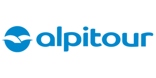 Alpitour