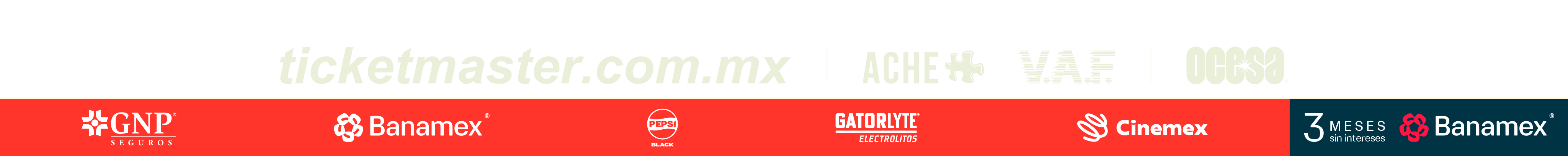 Remind pleca patrocinadores 