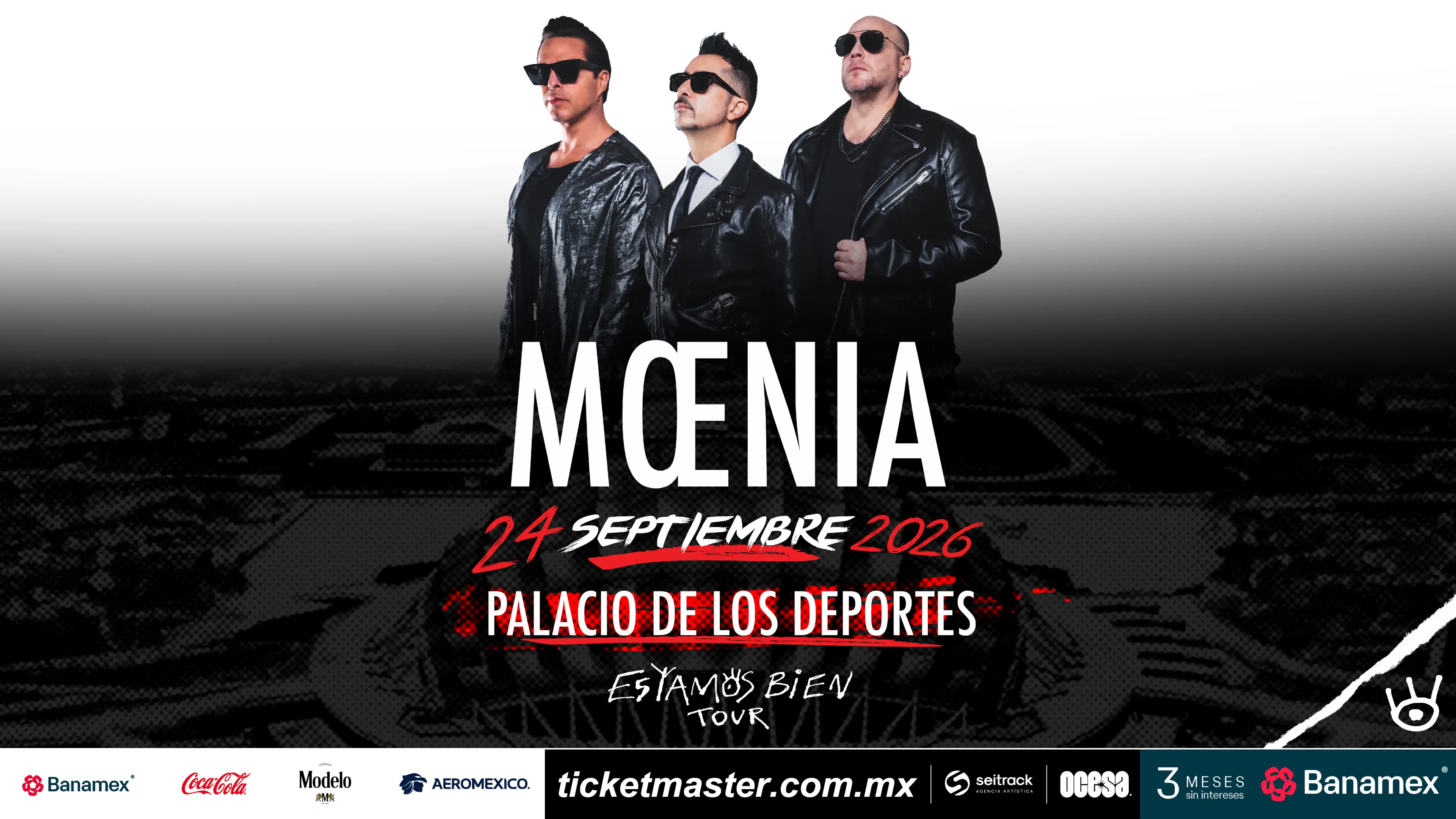 Moenia