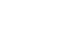 Doritos logo
