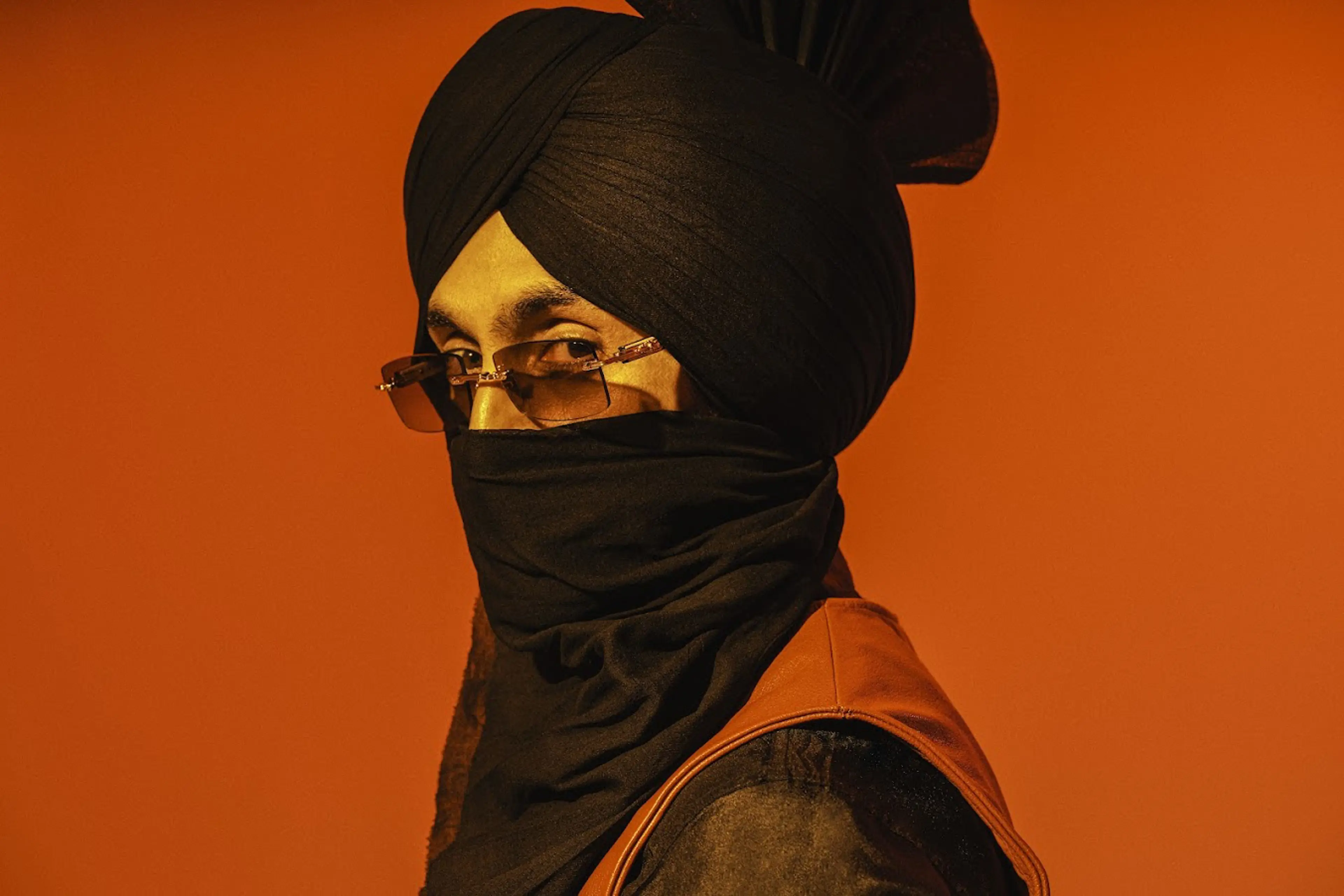 Diljit Dosanjh