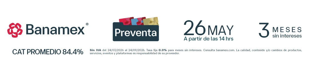 Sponsors
