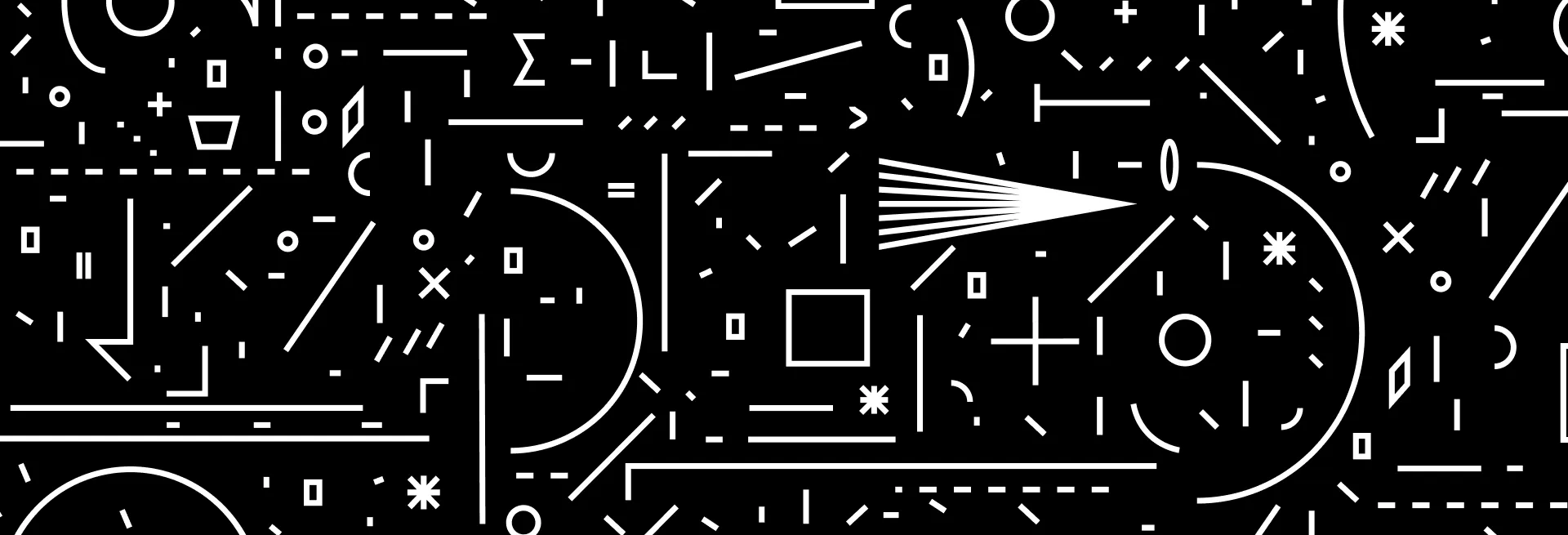 barrios imagen de fondo