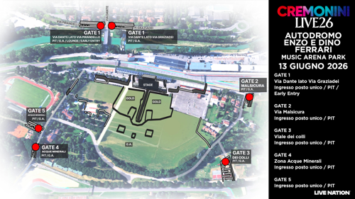 MAPPA INGRESSI imola.png (1)