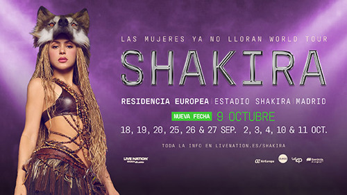 Shakira-9oct-Smusic-568x320.jpg