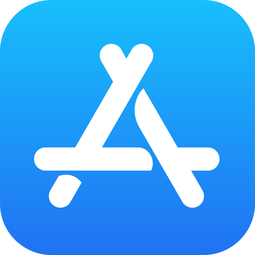 APP-STORE.png