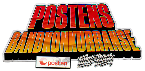 TonsOfRock-Bandkonkurranse-Logo-mindre.png
