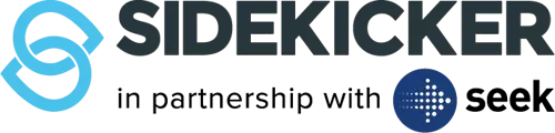 659f93bc0fe7122d96bf1c48_Sidekicker logo.webp