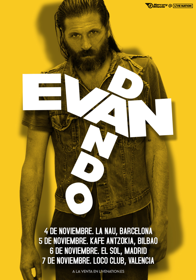 Agenda de giras, conciertos y festivales - Página 2 Evan_dando_1738x2480px-copia