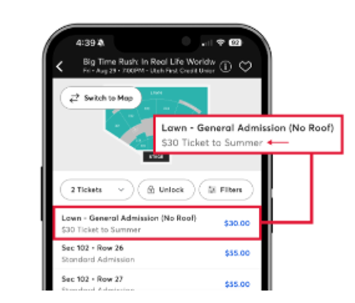 Screenshot 2026-04-21 153436.png