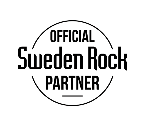 BADGE_Official Partner_WHITE.png