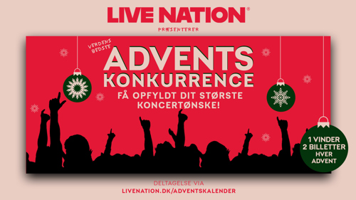 ADVENTS konkurrence_1920x1080.jpg