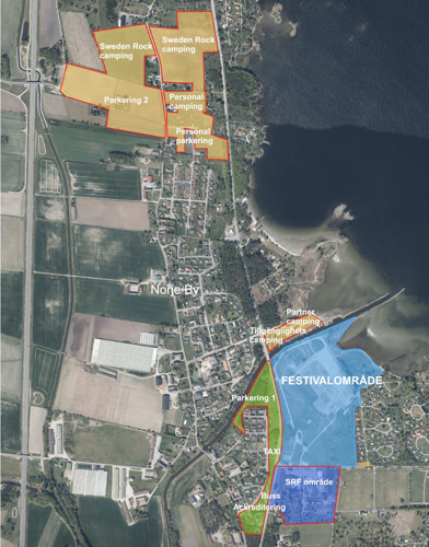 Skärmavbild 2025-12-10 kl. 12.43.34.png