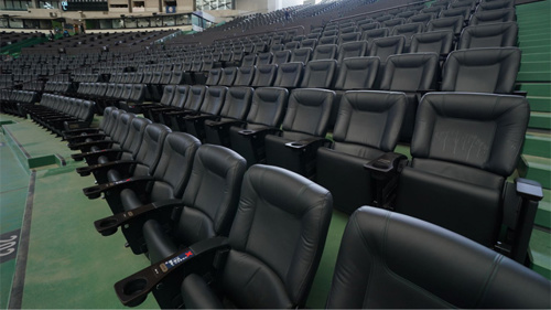 executive seat.jpg