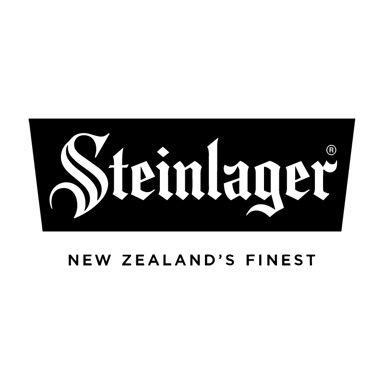 Steinlager