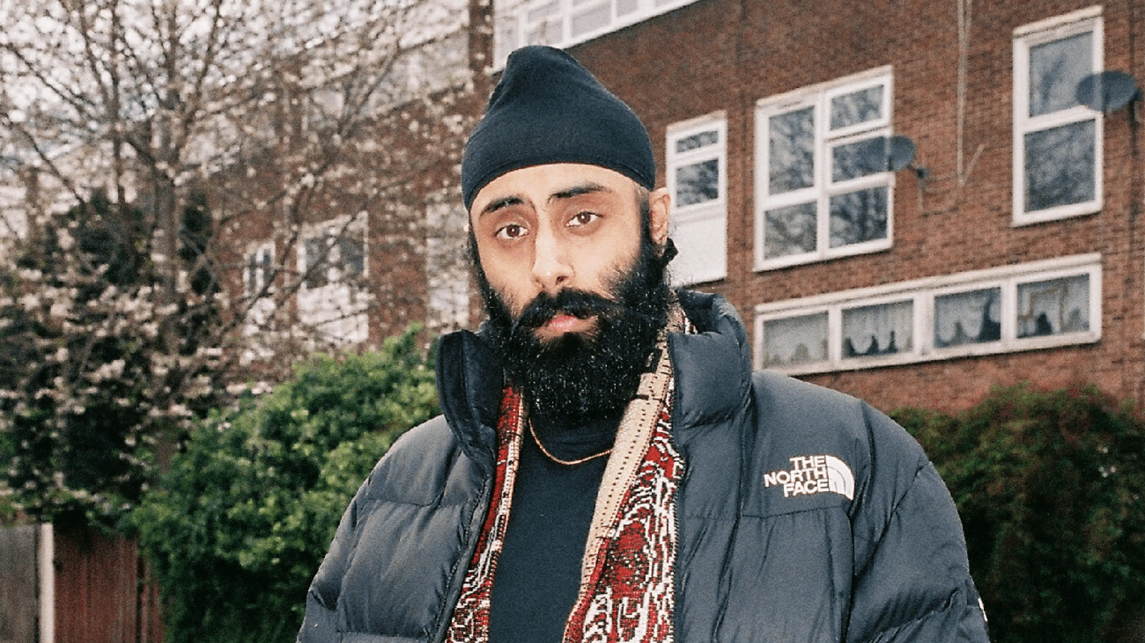 YUNG SINGH (UK)