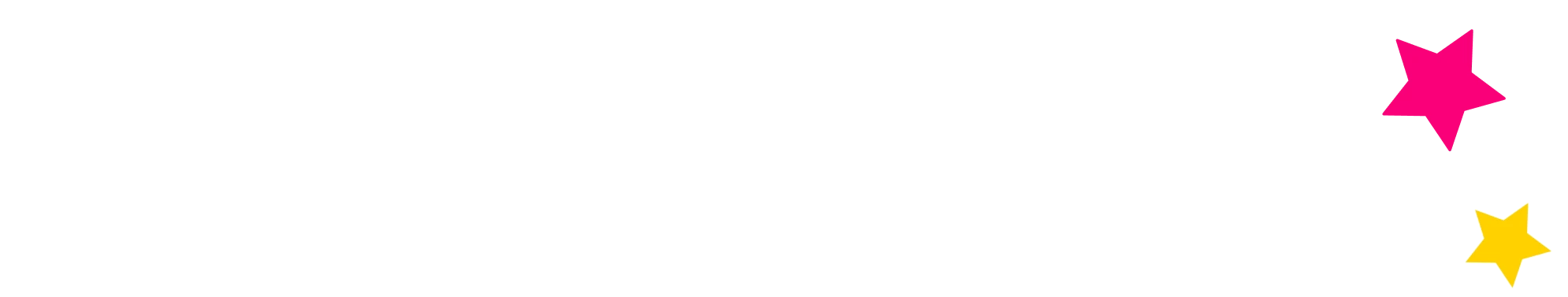 Título ubicación