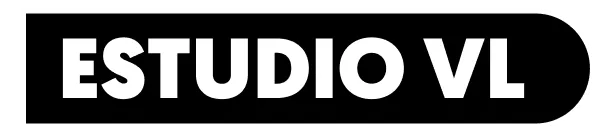 Estudio VL