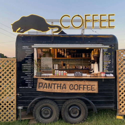 Pantha Coffee .png