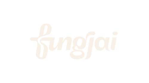 fungjai.png