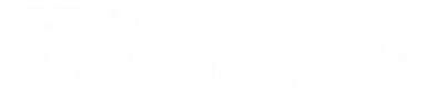 Site logo - www.liveatpowderham.com - go to homepage