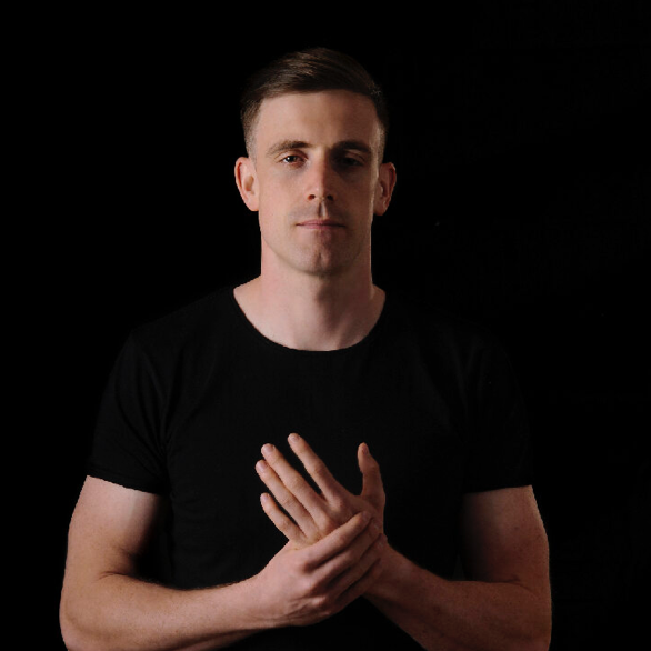 Bryan Kearney