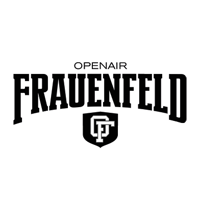 Openair Frauenfeld