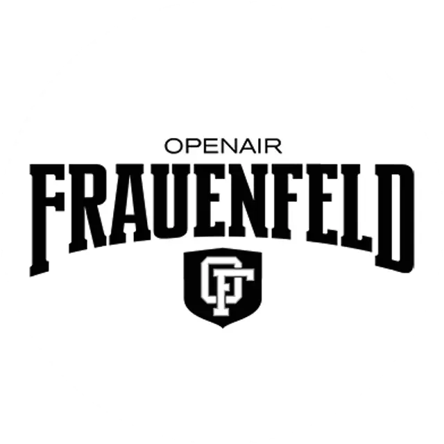 Openair Frauenfeld