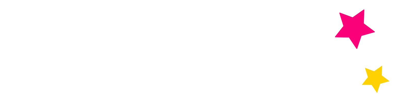 Título FAQs