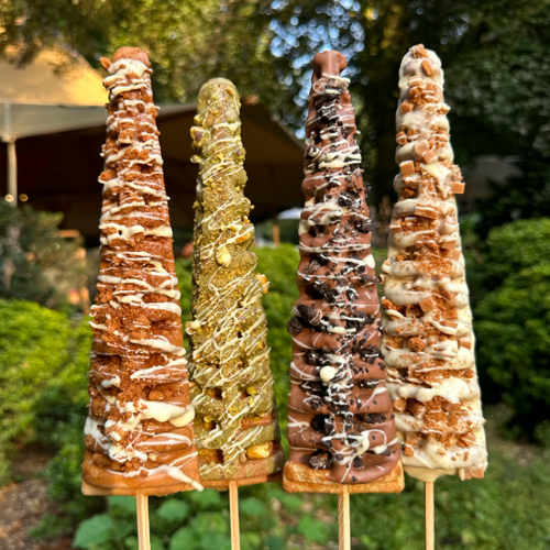 Waffle Wands - 1.png