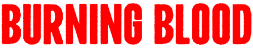 BURNING BLOOD.png