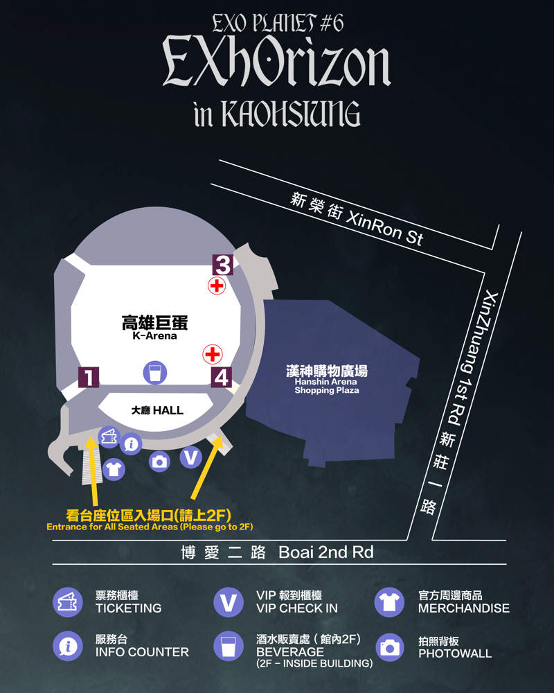 02|Site Map.png