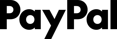 PayPal-Logo-RGB-Black.png