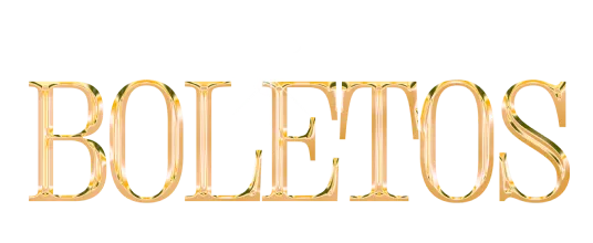 título boletos