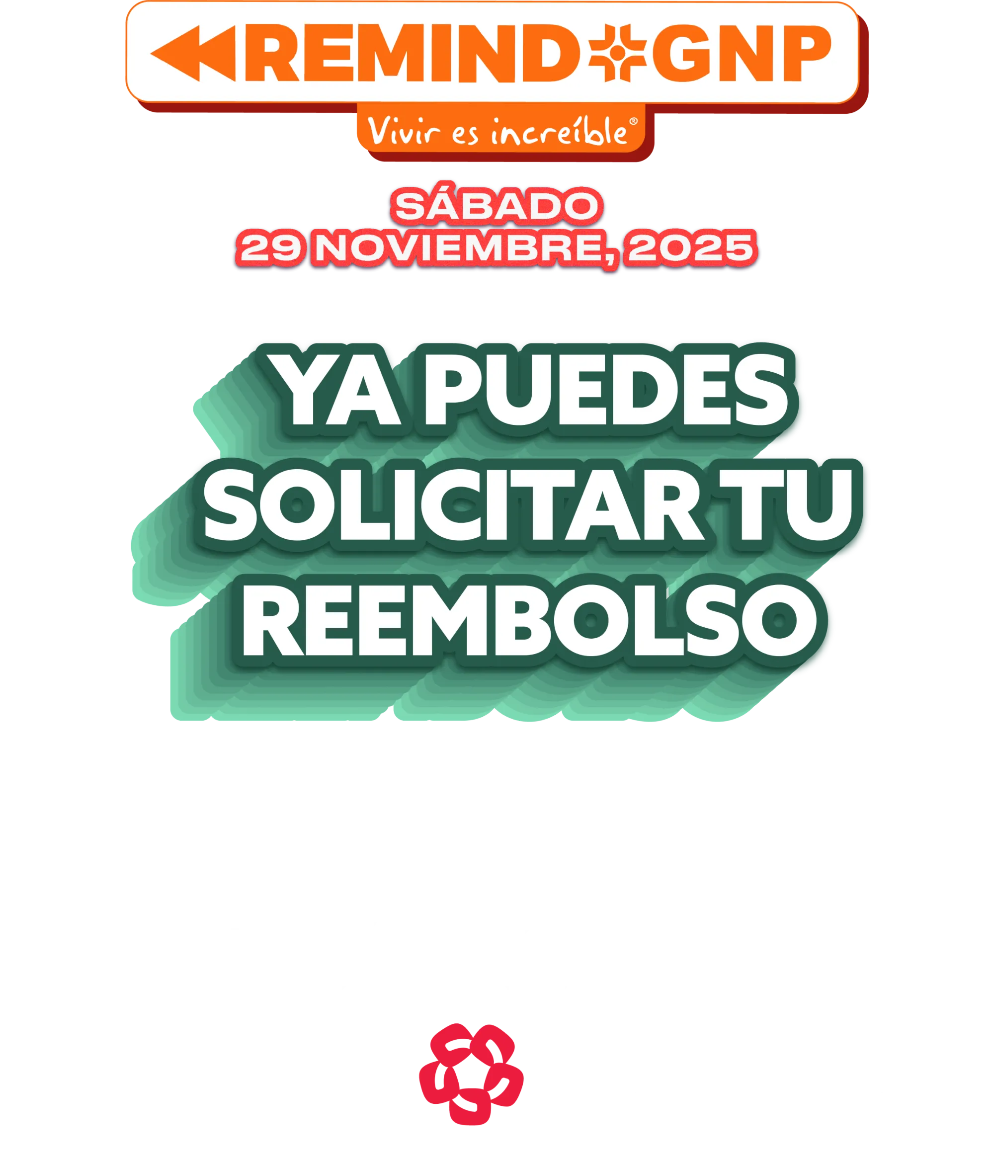 Reebolso Digicash presentado por banamex
