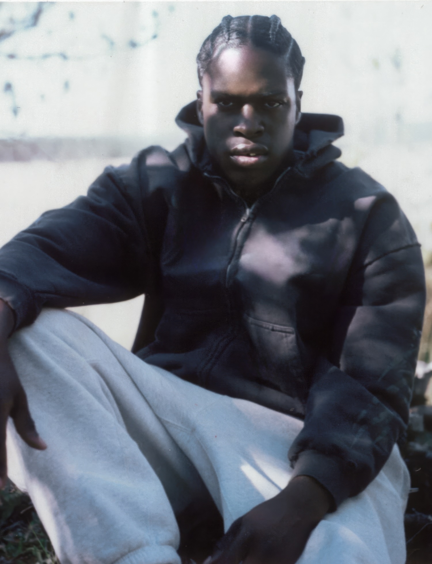Daniel Caesar: Son of Spergy Tour Tickets, Tour and Concert Dates