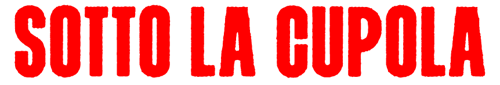 SOTTO LA CUPOLA TXT.png